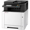Kyocera ECOSYS MA2600cfx Spausdintuvas lazerinis spalvotas MFP A4 26 ppm USB