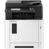Spausdintuvas Daugiafunkcinis įrenginys Kyocera KYOCERA ECOSYS* MA2600cwfx/Plus 26ppm
