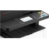 Kyocera ECOSYS MA4000wifx 5GHZ Spausdintuvas lazerinis nespalvotas MFP A4 40 ppm