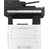 Kyocera ECOSYS MA4500ifx Spausdintuvas lazerinis nespalvotas MFP A4 45 ppm Tinklinis LAN USB