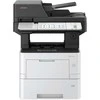 Kyocera ECOSYS MA4500ifx Spausdintuvas lazerinis nespalvotas MFP A4 45 ppm Tinklinis LAN USB