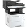 Spausdintuvas Kyocera ECOSYS MA4500x 220-240V50 60HZ 220240V50 60HZ (110C133NL0)