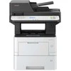 Spausdintuvas Kyocera ECOSYS MA4500x 220-240V50 60HZ 220240V50 60HZ (110C133NL0)