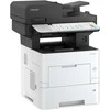 Kyocera ECOSYS MA5500ifx Spausdintuvas lazerinis nespalvotas MFP A4 55 ppm Tinklinis LAN USB