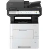 Kyocera ECOSYS MA5500ifx Spausdintuvas lazerinis nespalvotas MFP A4 55 ppm Tinklinis LAN USB