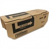 KYOCERA PF-3110, Popieriaus dėklas, Kyocera, ECOSYS M3145DN/KL3, M3655idn, M3660idn, P3145dn/KL2, P3150dn/KL2, 500 lapų, 60–120 g/m², Juoda, Balta