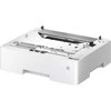 Kyocera PF-4110/PAPER FEEDER