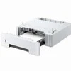 Kyocera PF-1100 (1203RA0UN0) popieriaus tiektuvas, 250 lapų