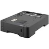 Popieriaus tiektuvas Kyocera PF-5150