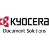 KYOCERA TASKalfa 3554ci Upgrade-License UG-36