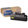 Kyocera TK-360 juodas