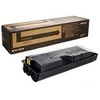 Kyocera TK 6305 - Juodas - original