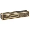 Kyocera TK-8305K Juodas