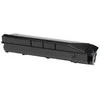 Kyocera TK-8305K Juodas