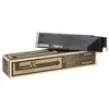 Kyocera TK-8305K Juodas