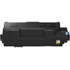 Toneris Kyocera Toneris Kyocera TK-1300 PA4000x/wx