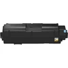 Toneris Kyocera Toneris Kyocera TK-1310 MA4000x/fx/wifx