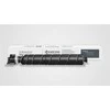 Tonerio Kasetė - Kyocera TK-8465 Juoda