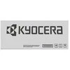 Tonerio Kasetė - Kyocera TK-8595K 40K Puslapių Juoda