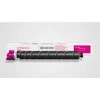 Tonerio Kasetė - Kyocera TK-8465 Magenta