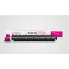 Tonerio Kasetė - Kyocera TK-8615 Magenta