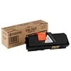 Kyocera Toneris TK-160 juodas (ca. 2.500 Seiten)