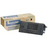 Kyocera Toneris TK-3100 Juodas bis zu 12.500 Seiten gem. ISO/IEC 19752