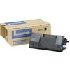 Kyocera Toneris TK-3130 Juodas bis zu 25.000 Seiten gem. ISO/IEC 19752