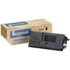 Kyocera Toneris TK-3170 Juodas bis zu 15.500 Seiten gem. ISO/IEC 19752