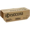 Toneris Kyocera TK-3170 Juodas originalas (1T02T80NL0)