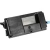 Toneris Kyocera TK-3170 Juodas originalas (1T02T80NL0)