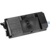 Kyocera TK-3190 (1T02T60NL0), juoda kasetė lazeriniams spausdintuvams, 25000 psl.