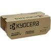 Kyocera TK-3190 (1T02T60NL0), juoda kasetė lazeriniams spausdintuvams, 25000 psl.