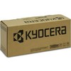 Kyocera TK-340 Lazerinė kasetė, Juoda