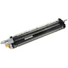 Spausdintuvo būgnas - Kyocera DK-8115 670x175x180mm Juodas