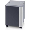 Kyocera CB-360W-B Cabinet