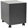Kyocera CB-5150H Wooden High Cabinet