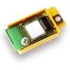 Kyocera IB-36/SĄSAJOS PLOKŠTĖ