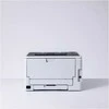 BROTHER HL-L3220CW SPALVOTAS LED Spausdintuvas, WIFI, 18 PPM