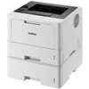 Spausdintuvas Brother HL-L5210DNT LASER 48PPM - 1.200DPI 256MB USB 2.0