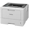 BROTHER HL-L5215DN MONO LASER Spausdintuvas, DUPLEX, LAN-1GBE, 48PPM