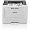 BROTHER HL-L5215DN MONO LASER Spausdintuvas, DUPLEX, LAN-1GBE, 48PPM