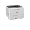 BROTHER HL-L5215DN MONO LASER Spausdintuvas, DUPLEX, LAN-1GBE, 48PPM