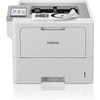 Spausdintuvas BROTHER HL-L6415DN MV-LASER-PRINT