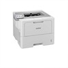 Spausdintuvas BROTHER HL-L6415DN MV-LASER-PRINT