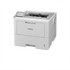 Spausdintuvas BROTHER HL-L6415DN MV-LASER-PRINT