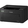 Spausdintuvas Canon i-SENSYS LBP122dw Mono Lazerinis spausdintuvas 29ppm