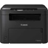 Spausdintuvas Canon i-SENSYS iSENSYS MF272dw Multifunktionsdrucker s w lazerinis (5621C013)