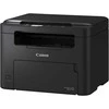 Spausdintuvas Canon i-SENSYS iSENSYS MF272dw Multifunktionsdrucker s w lazerinis (5621C013)