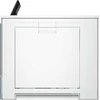 HP Color LaserJet Enterprise 6701dn Spausdintuvas - A4 Color lazerinis, Print, Auto-Duplex, LAN, 65ppm, 2000-17000 pages per month
